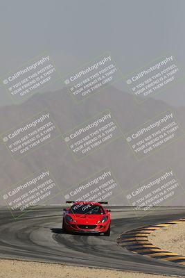 media/Mar-06-2025-Doghouse Garage (Thu) [[744e530cb1]]/2-Intermediate Group/Session 5 Turn 12/